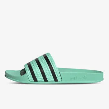 adidas ADILETTE 