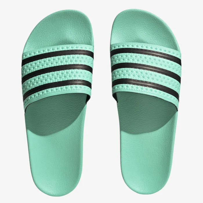 adidas ADILETTE 