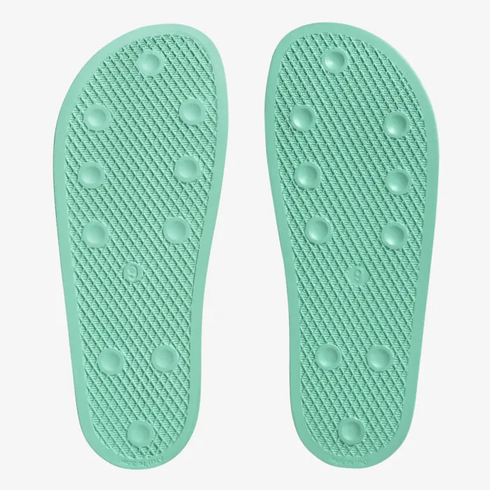 adidas ADILETTE 