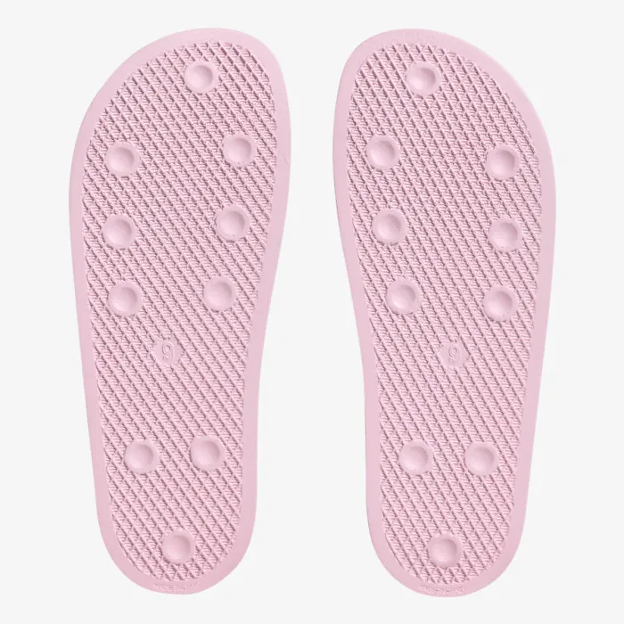 adidas ADILETTE 