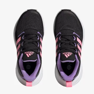 adidas FortaRun 2.0 K