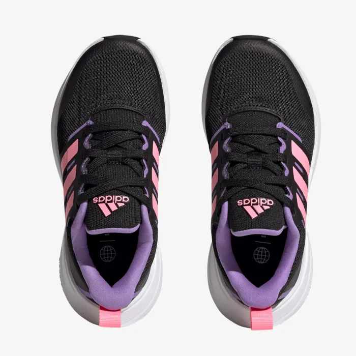adidas FortaRun 2.0 K 