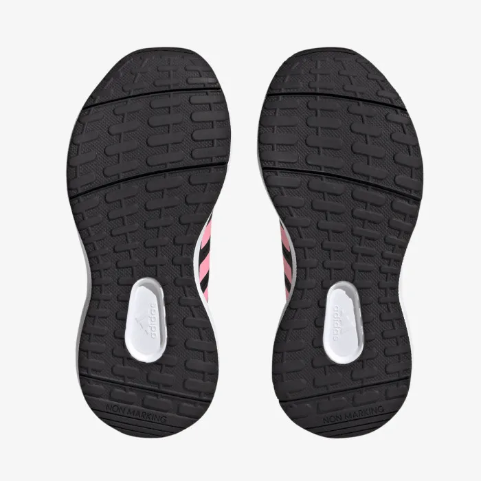 adidas FortaRun 2.0 K 