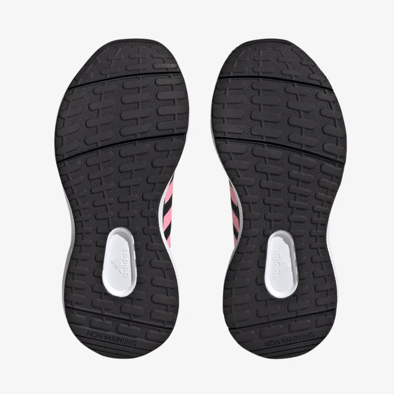 adidas FortaRun 2.0 K