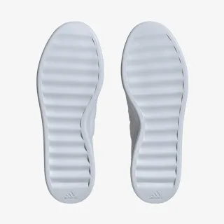 adidas adidas ZNTASY LIGHTMOTION+