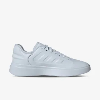 adidas adidas ZNTASY LIGHTMOTION+