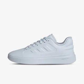 adidas adidas ZNTASY LIGHTMOTION+