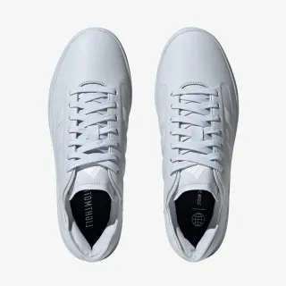 adidas adidas ZNTASY LIGHTMOTION+