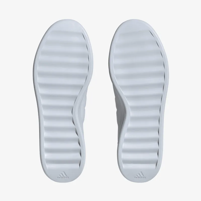 adidas adidas ZNTASY LIGHTMOTION+