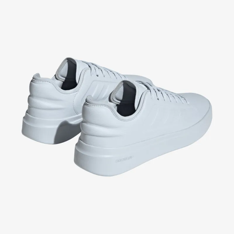 adidas adidas ZNTASY LIGHTMOTION+