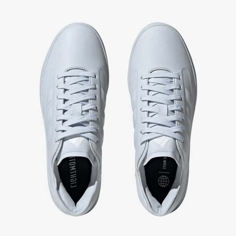 adidas adidas ZNTASY LIGHTMOTION+