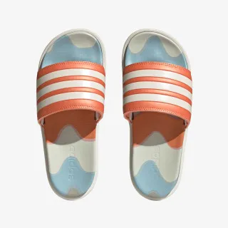 adidas ADILETTE PLATFORM