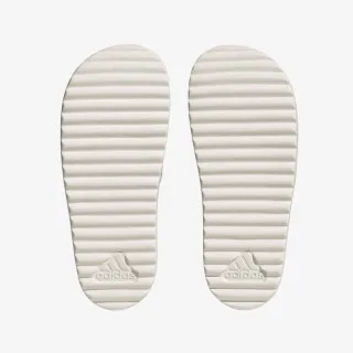 adidas ADILETTE PLATFORM