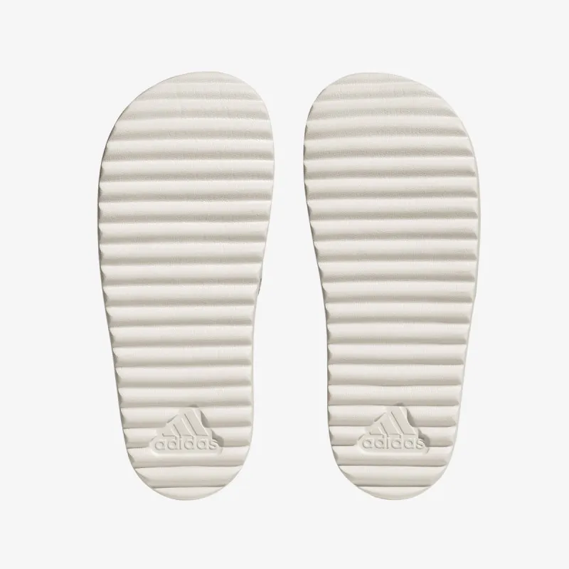 adidas ADILETTE PLATFORM