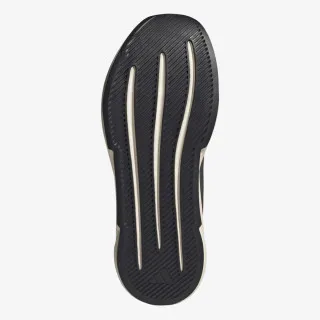 adidas LIGHTSHIFT 2.0 