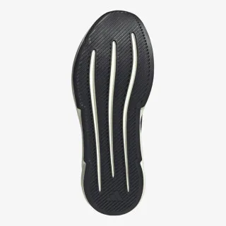 adidas LIGHTSHIFT 2.0 