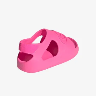 adidas CAMPUS 00s FOAM SLIDE C 