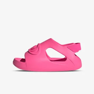 adidas CAMPUS 00s FOAM SLIDE C 