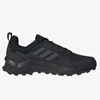 adidas Boty Terrex AX4 GORE-TEX Hiking