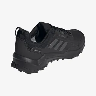 adidas Boty Terrex AX4 GORE-TEX Hiking