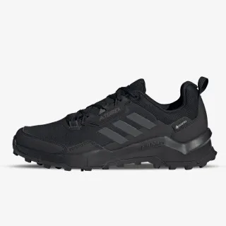 adidas Boty Terrex AX4 GORE-TEX Hiking