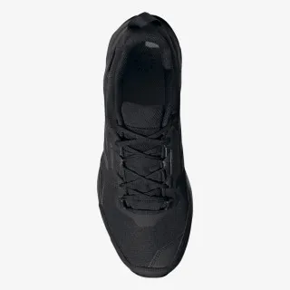 adidas Boty Terrex AX4 GORE-TEX Hiking