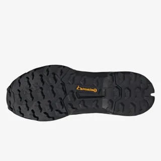 adidas Boty Terrex AX4 GORE-TEX Hiking