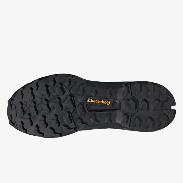 adidas Boty Terrex AX4 GORE-TEX Hiking 