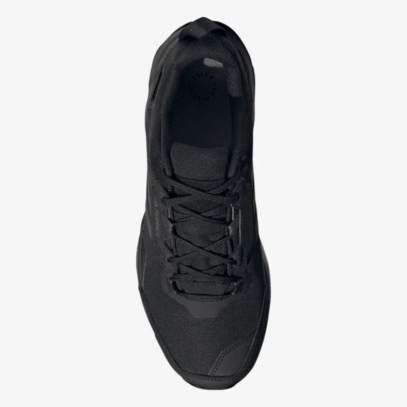 adidas Boty Terrex AX4 GORE-TEX Hiking