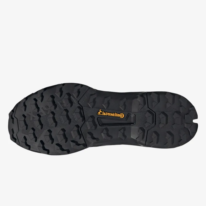 adidas Boty Terrex AX4 GORE-TEX Hiking