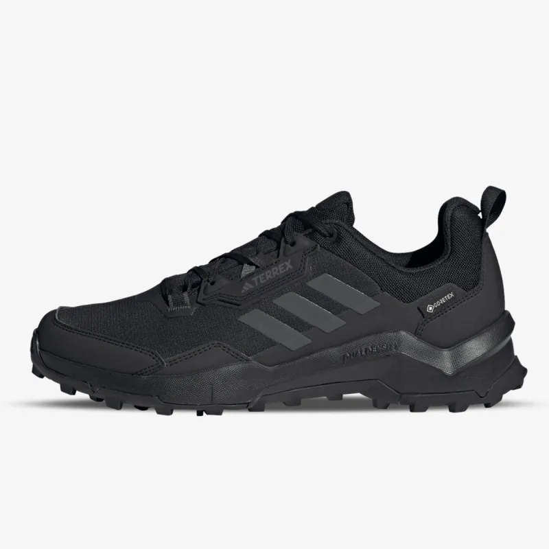 Adidas terrex a3 outlet