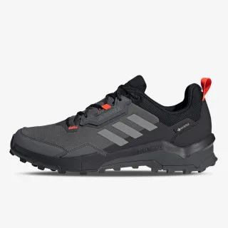 adidas TERREX AX4 GTX
