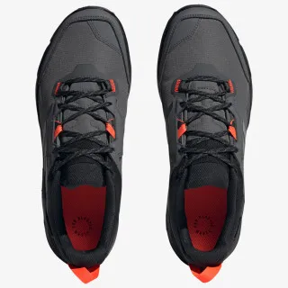 adidas TERREX AX4 GTX