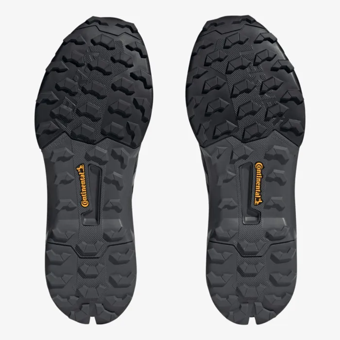 adidas TERREX AX4 GTX 