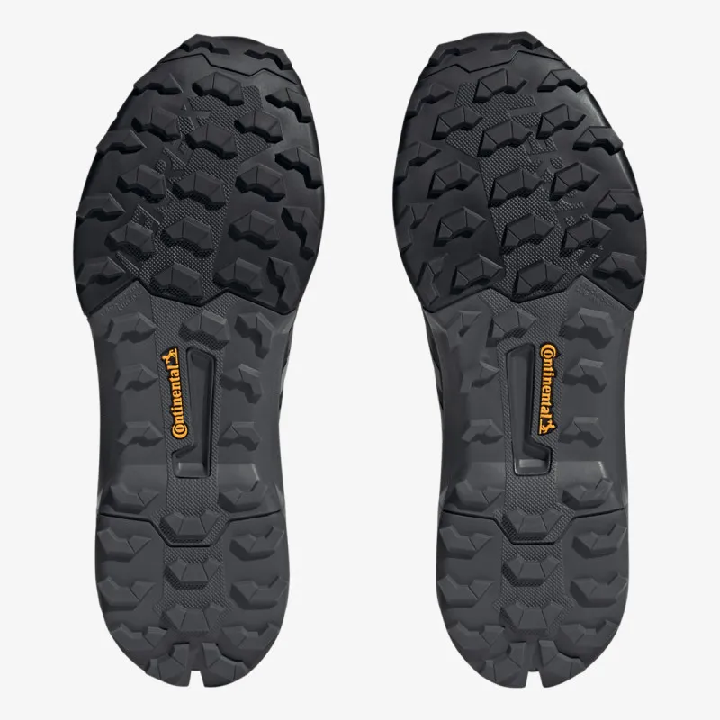 adidas TERREX AX4 GTX