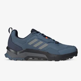 adidas TERREX AX4 GTX