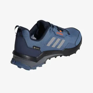adidas TERREX AX4 GTX