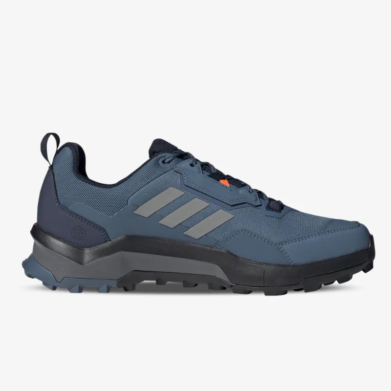 adidas TERREX AX4 GTX