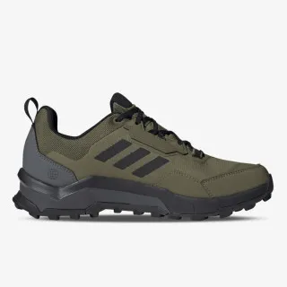 adidas TERREX AX4 GTX