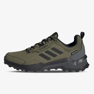 adidas TERREX AX4 GTX
