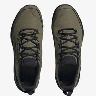adidas TERREX AX4 GTX