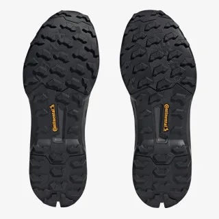 adidas TERREX AX4 GTX