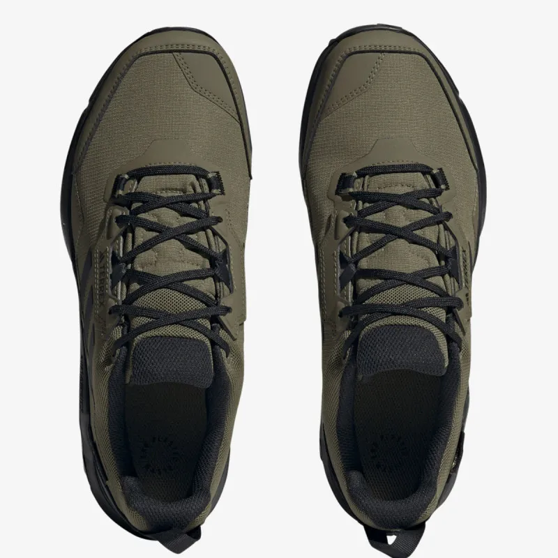 adidas TERREX AX4 GTX