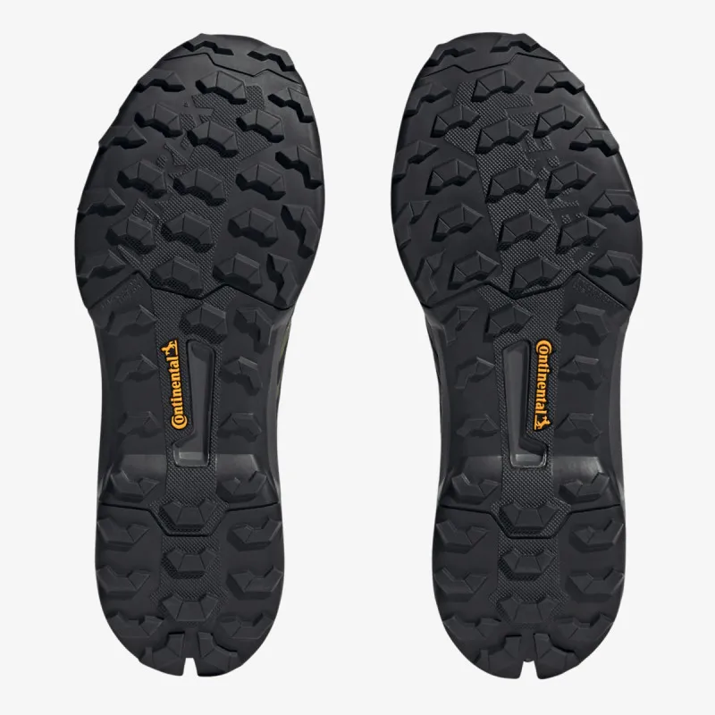 adidas TERREX AX4 GTX