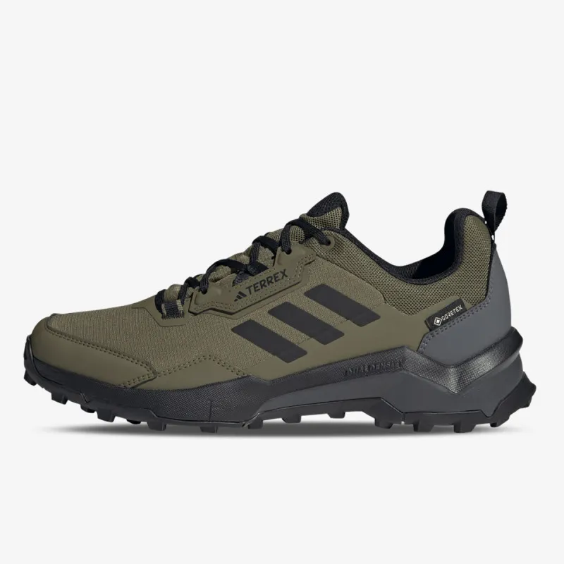 Adidas terrex a3 clearance