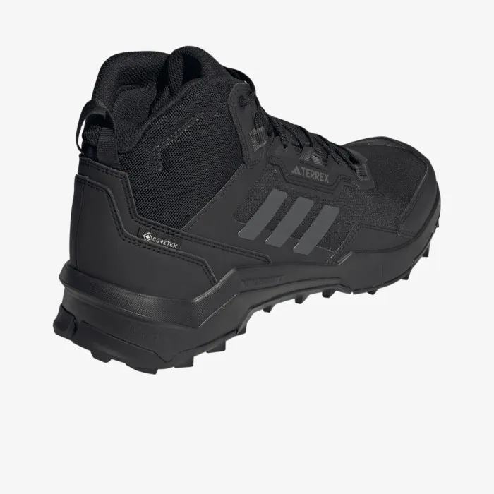 adidas TERREX AX4 MID GTX 