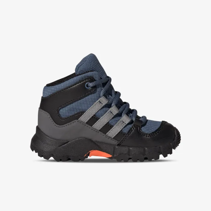 adidas TERREX MID GTX I 