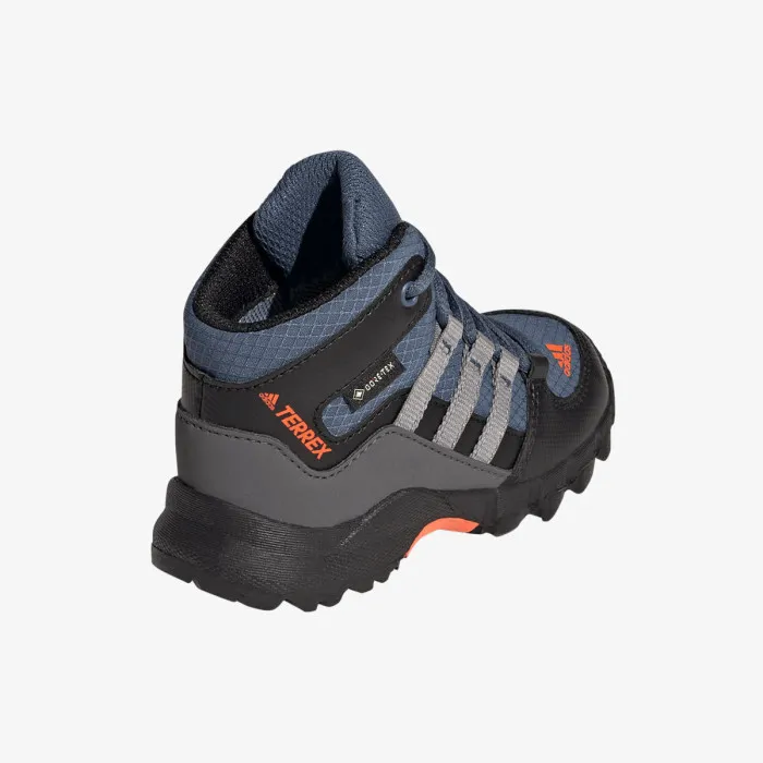 adidas TERREX MID GTX I 