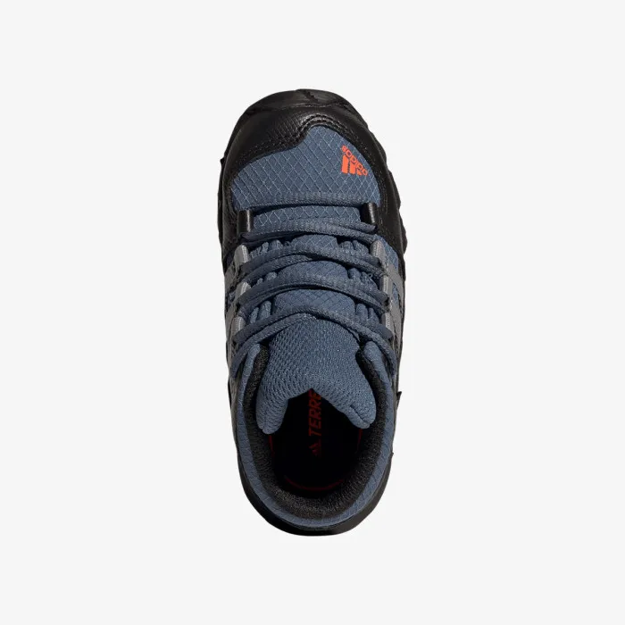 adidas TERREX MID GTX I 