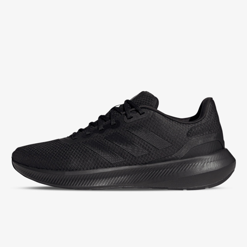 Boty Runfalcon 3.0 A3 Sport Prodej sportovn obuvi a oble en